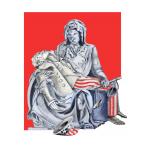 002--Pieta (Mixed Media).gif